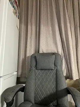 Snapshot of NastyushaaLove chatting on 06-30-26, 08:42 NastyushaaLove online show from 06-30-26, 08:42