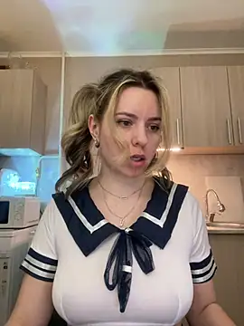 NastyushaaLove online show from 02-23-25, 04:35