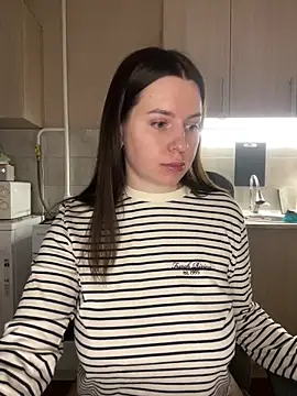 NastyushaaLove online show from 02-10-26, 10:20