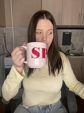 NastyushaaLove online show from 02-26-26, 07:47