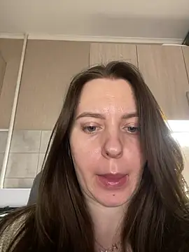 NastyushaaLove online show from 03-04-26, 08:05