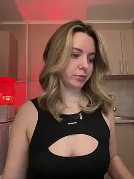 NastyushaaLove online show from 02-21-25, 05:42