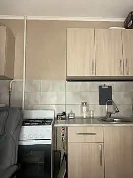 NastyushaaLove online show from 02-27-26, 08:41