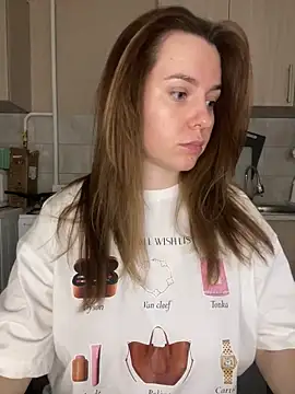 NastyushaaLove online show from 09-12-25, 07:24