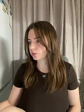Snapshot of NastyushaaLove chatting on 07-14-26, 08:48 NastyushaaLove online show from 07-14-26, 08:48