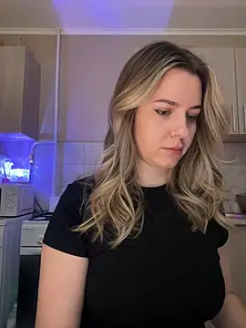 NastyushaaLove online show from 03-21-25, 05:23