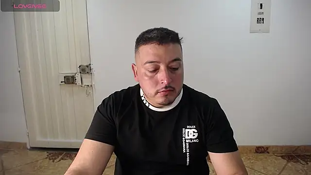 antonycruz online show from 06-08-26, 01:28