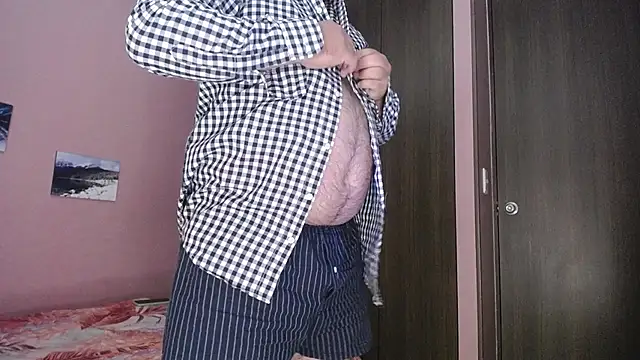 antonycruz online show from 03-05-26, 02:41