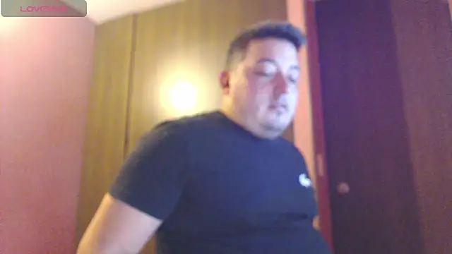 antonycruz online show from 02-24-26, 02:12