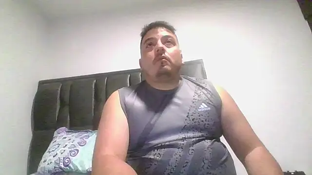 antonycruz online show from 12-29-24, 04:27