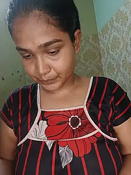 Simar966 online show from 07-03-26, 05:30