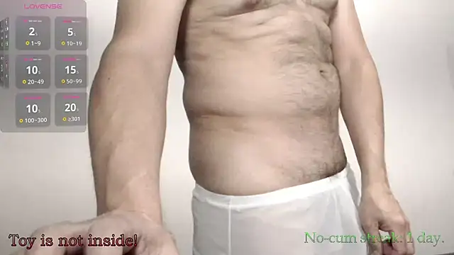 hxmisterh online show from 02-16-26, 02:10