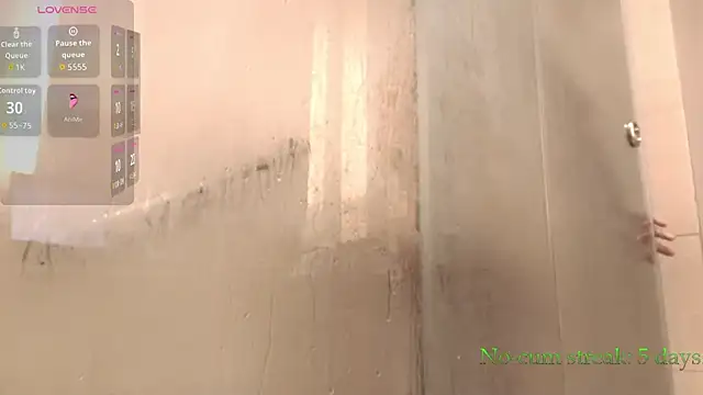 hxmisterh online show from 12-04-25, 05:45