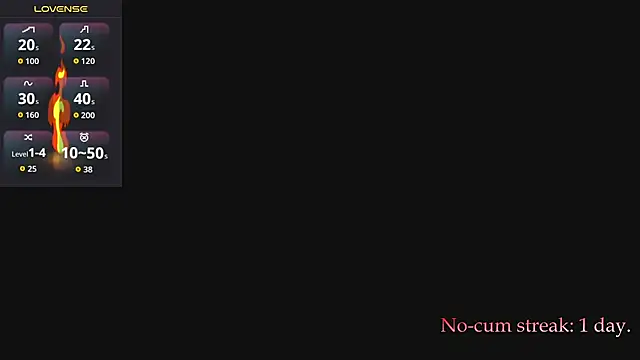 hxmisterh online show from 09-20-25, 12:59