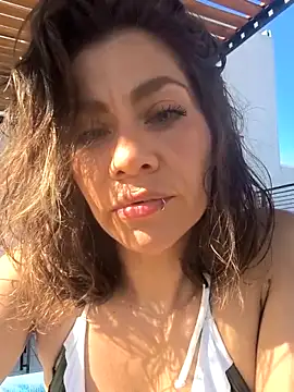 SamyJones9 online show from 12-17-25, 08:03