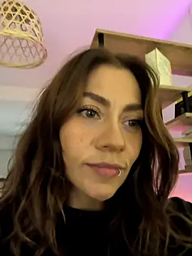 SamyJones9 online show from 04-10-26, 10:28