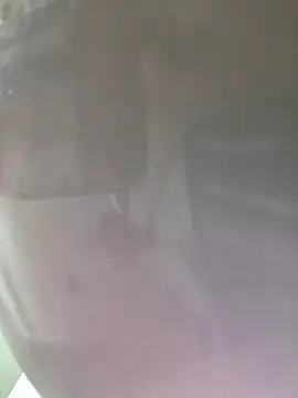 SamyJones9 online show from 02-01-26, 10:30