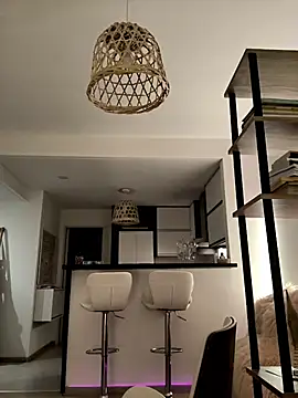 SamyJones9 online show from 03-29-26, 09:49