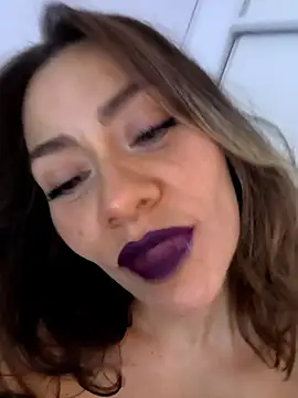 SamyJones9 online show from 11-09-25, 03:54