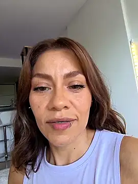 SamyJones9 online show from 02-16-26, 01:10