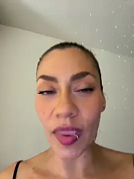 SamyJones9 online show from 03-08-26, 02:04