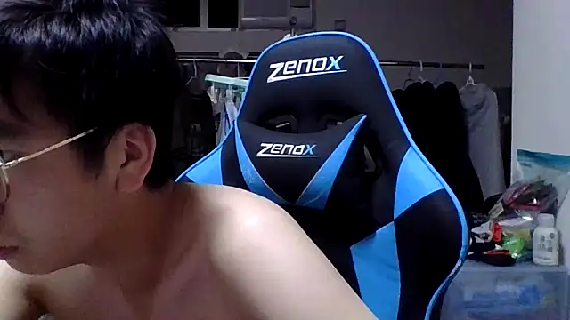 Snapshot of charlie_xdd chatting on 03-15-25, 11:40 charlie xdd online show from 03-15-25, 11:40