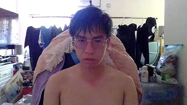 Snapshot of charlie_xdd chatting on 03-02-25, 09:43 charlie xdd online show from 03-02-25, 09:43