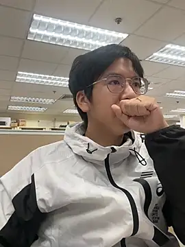 Snapshot of charlie_xdd chatting on 01-03-25, 09:25 charlie xdd online show from 01-03-25, 09:25