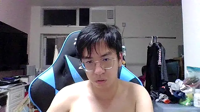 Snapshot of charlie_xdd chatting on 03-13-25, 11:51 charlie xdd online show from 03-13-25, 11:51