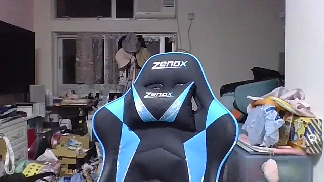 charlie xdd online show from 11-01-25, 10:31