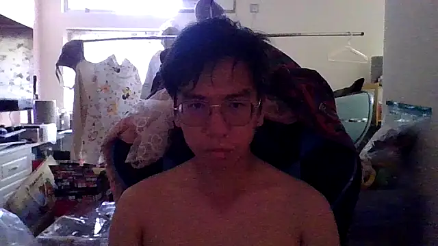 Snapshot of charlie_xdd chatting on 03-10-25, 10:07 charlie xdd online show from 03-10-25, 10:07