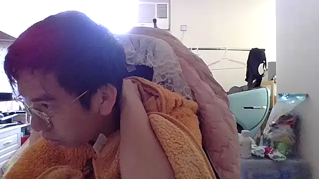 Snapshot of charlie_xdd chatting on 03-08-25, 03:28 charlie xdd online show from 03-08-25, 03:28