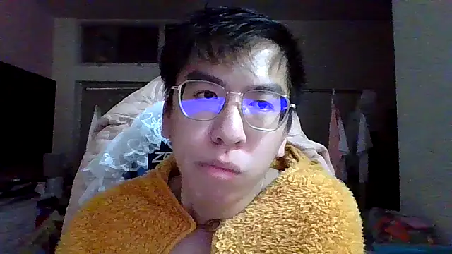 Snapshot of charlie_xdd chatting on 02-25-25, 12:16 charlie xdd online show from 02-25-25, 12:16