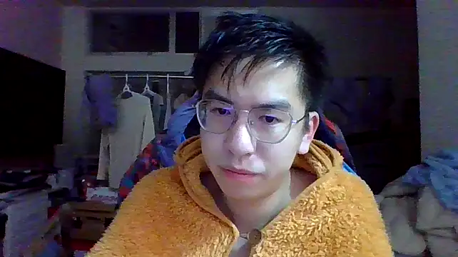 Snapshot of charlie_xdd chatting on 02-11-25, 12:25 charlie xdd online show from 02-11-25, 12:25