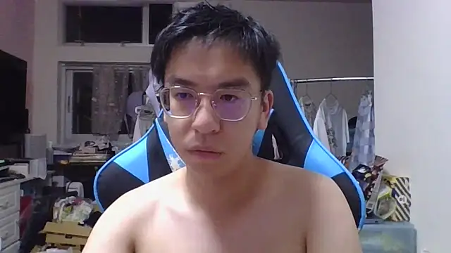 Snapshot of charlie_xdd chatting on 09-16-25, 11:55 charlie xdd online show from 09-16-25, 11:55