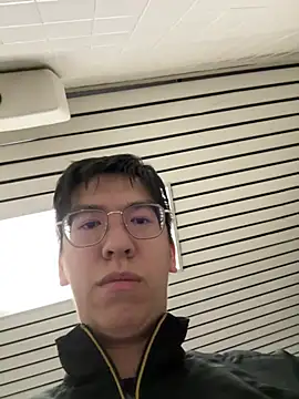 charlie xdd online show from 03-12-26, 11:36