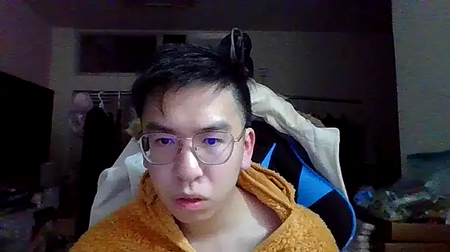 Snapshot of charlie_xdd chatting on 01-15-25, 11:53 charlie xdd online show from 01-15-25, 11:53