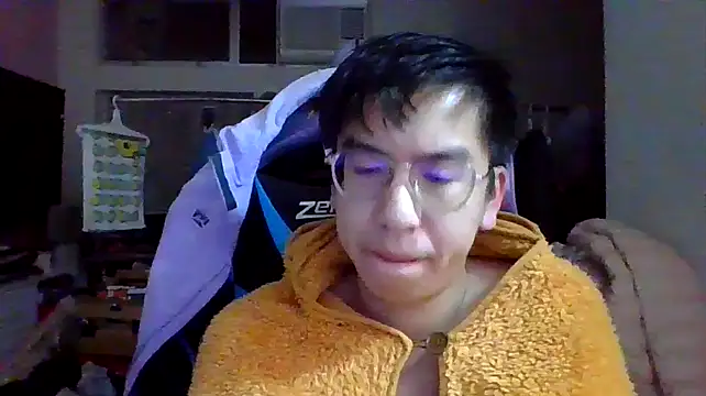 Snapshot of charlie_xdd chatting on 02-20-25, 01:19 charlie xdd online show from 02-20-25, 01:19