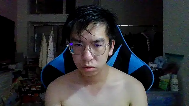 Snapshot of charlie_xdd chatting on 03-11-25, 12:39 charlie xdd online show from 03-11-25, 12:39