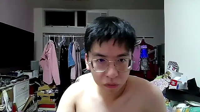 charlie xdd online show from 02-24-26, 01:45