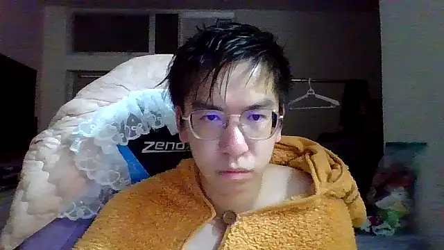 Snapshot of charlie_xdd chatting on 03-07-25, 11:51 charlie xdd online show from 03-07-25, 11:51