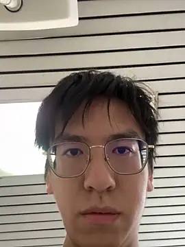 Snapshot of charlie_xdd chatting on 03-21-25, 09:45 charlie xdd online show from 03-21-25, 09:45