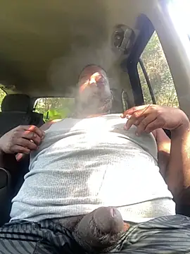 biggreen850 online show from 03-14-26, 03:18