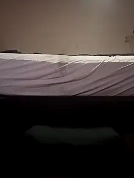 biggreen850 online show from 11-06-25, 01:20