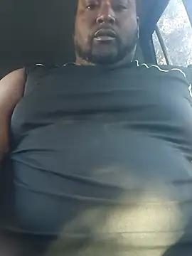 biggreen850 online show from 02-07-26, 02:47