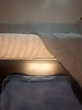 biggreen850 online show from 11-22-25, 03:49