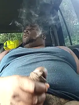 biggreen850 online show from 03-25-26, 10:41