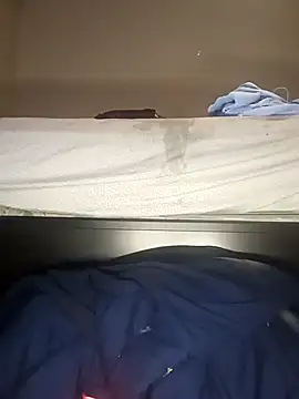 biggreen850 online show from 11-01-25, 08:46