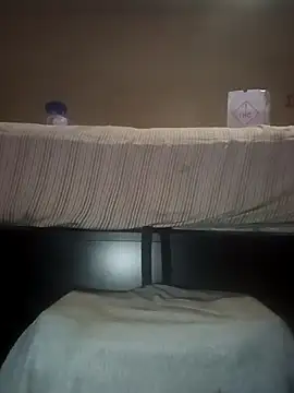 biggreen850 online show from 03-05-26, 01:35