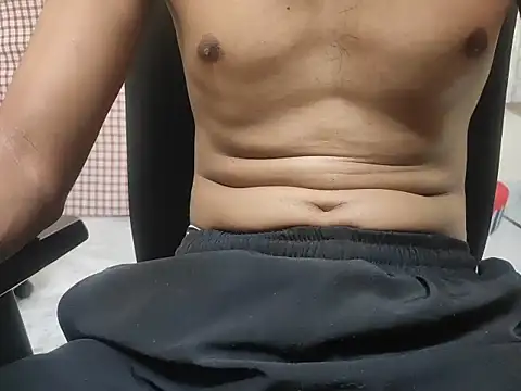 Jaipurboy  online show from 02-28-26, 11:21